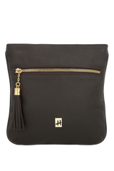 PIXIE - DARK BROWN
