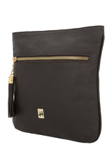 PIXIE - DARK BROWN