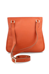 PIXIE - BROWN