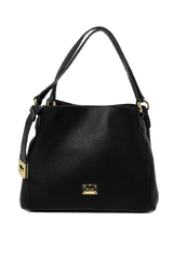 BEAM - BLACK