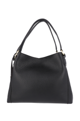 BEAM - BLACK