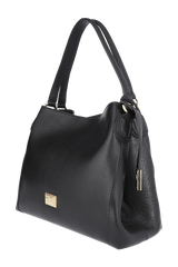 BEAM - BLACK
