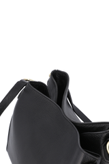 BEAM - BLACK
