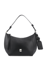 SASS - BLACK