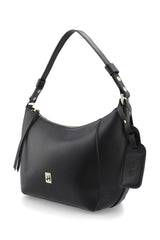 SASS - BLACK