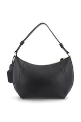 SASS - BLACK