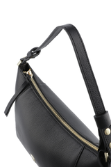 SASS - BLACK