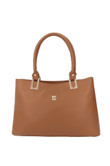 LUXE - TAN