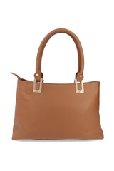 LUXE - TAN