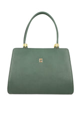 GUILD - GREEN