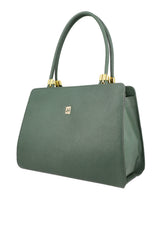 GUILD - GREEN