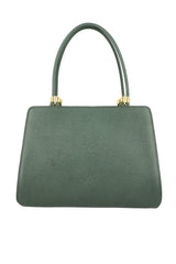 GUILD - GREEN