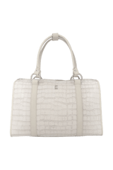 EXTEND - OFFWHITE