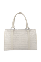 EXTEND - OFFWHITE