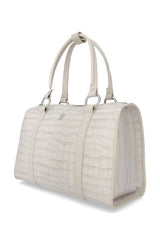 EXTEND - OFFWHITE