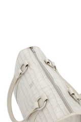 EXTEND - OFFWHITE