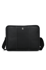 LAYER - BLACK