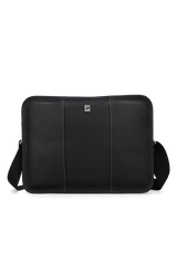 LAYER - BLACK