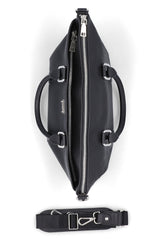BALANCE - BLACK