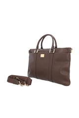 BALANCE - DARK BROWN