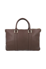 BALANCE - DARK BROWN