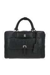 NOIR - BLACK