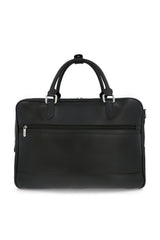 NOIR - BLACK