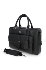NOIR - BLACK