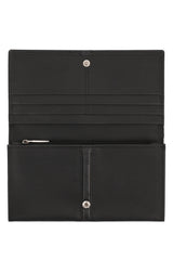 GLIDE - BLACK
