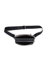 STRAP - BLACK