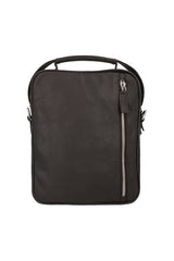HANG - DARK BROWN