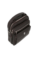 HANG - DARK BROWN