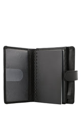BLUEPRINT - BLACK