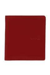 GRID - RED
