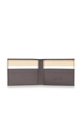 REVERSE - BLACK/BROWN