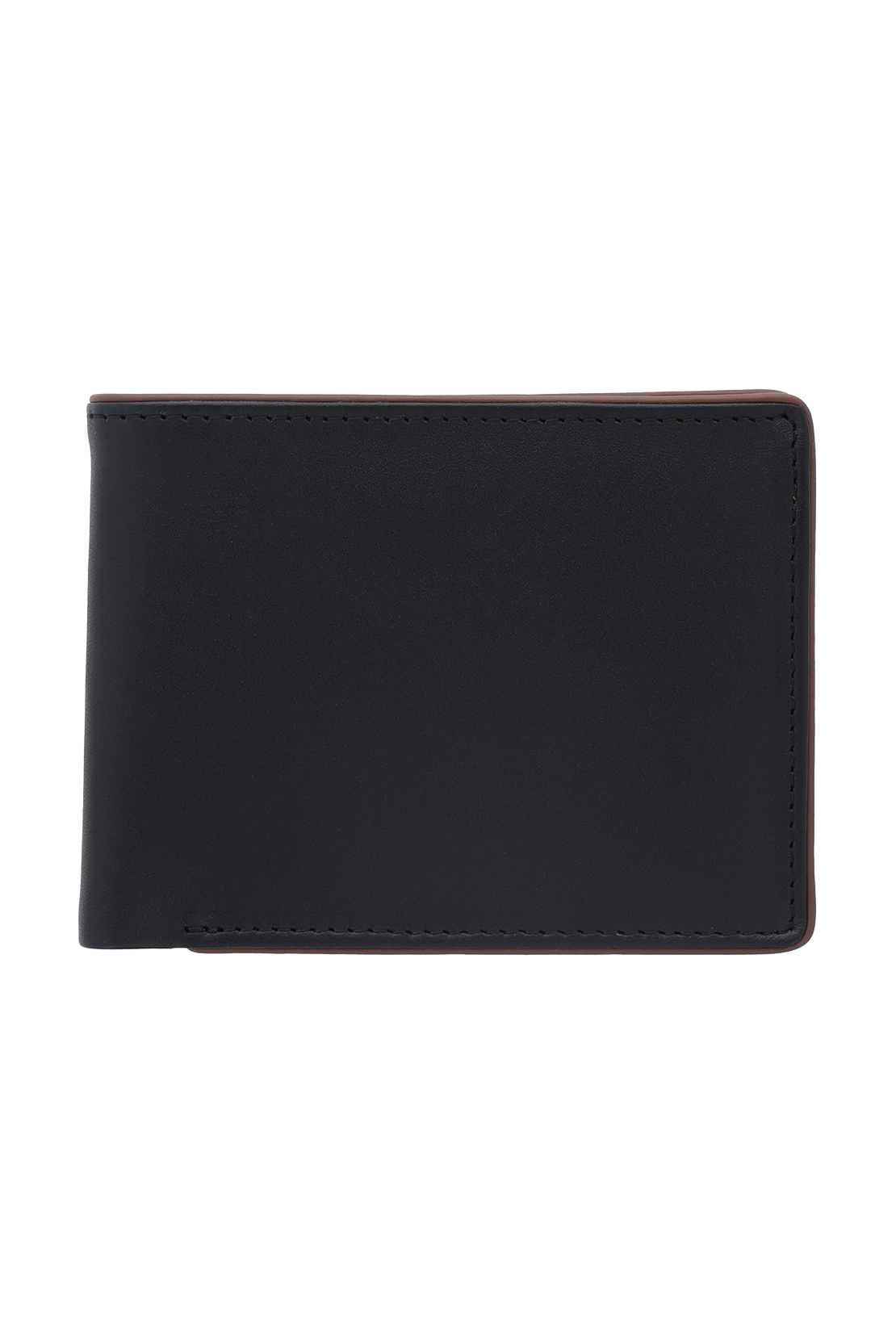 Shop Premium Leather Wallets HUB