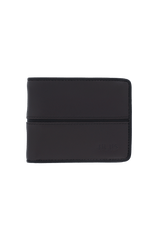 MERTI - DARK BROWN / BLACK