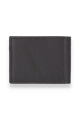 ATTAIN - DARK BROWN