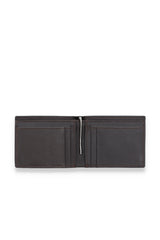 ATTAIN - DARK BROWN