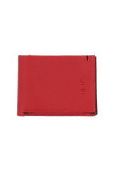SHIELD - RED