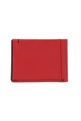 SHIELD - RED