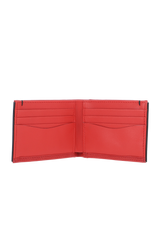 SHIELD - RED