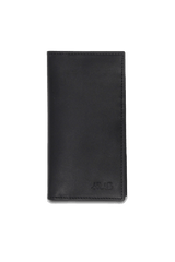 POINTER - BLACK