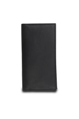 POINTER - BLACK