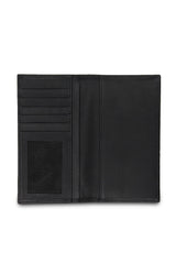 POINTER - BLACK