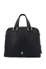VOLUME - BLACK