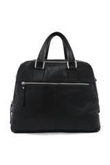 VOLUME - BLACK