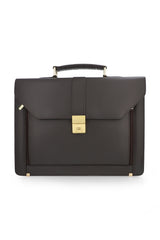 MARSHAL - DARK BROWN