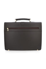 MARSHAL - DARK BROWN