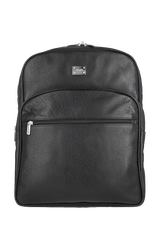 TREK - BLACK